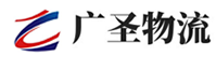 厦门到淅川县物流公司